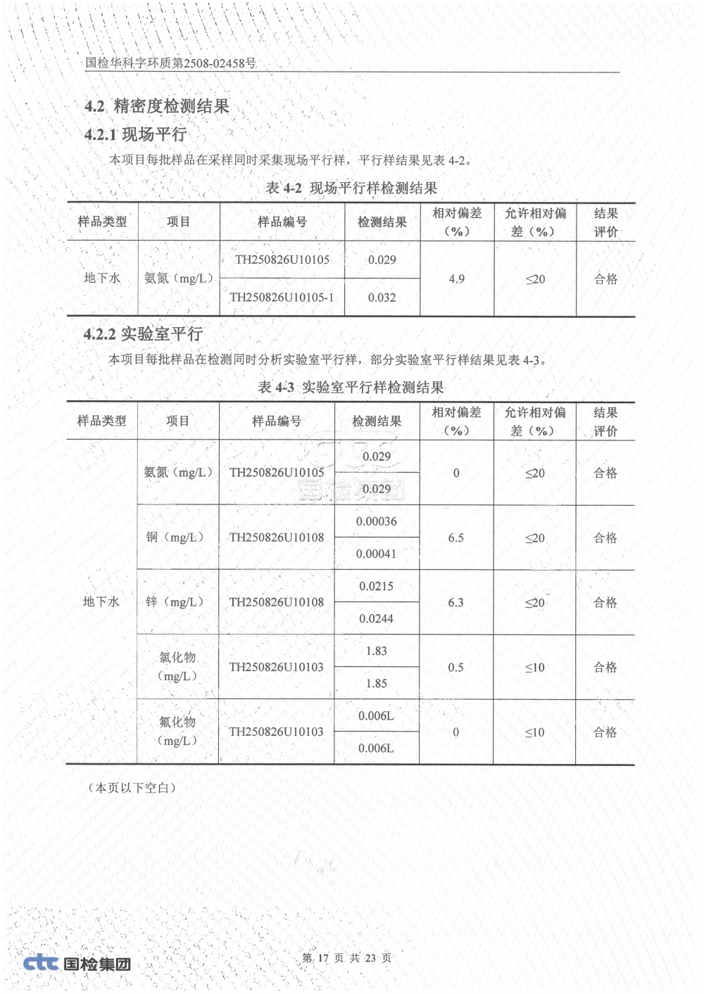 2508-02458 湖南腾鸿新材料有限公司土壤、地下水检测_16.png
